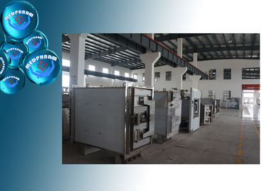 Overpressure protection autoclave and sterilizers with safety door system