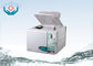 SS304 Dental Autoclave Class B High Pressure Sterilizer Medical Autoclave
