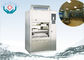 Culture Media  Substrate Veterinary Sterilization Autoclave With Gravity Replacement Cycle