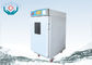 EO Mixture Gas Medical Device Sterilization With Manual Door And Manual Loading